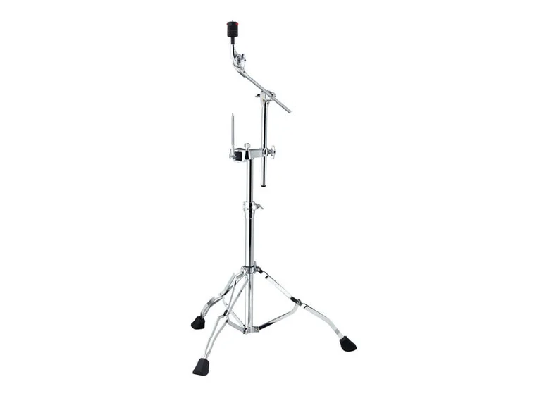 Tama HTC807W kombistativ cymbal/tom 